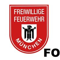 Feuerwehr M\u00fcnchen Abt. Forstenried