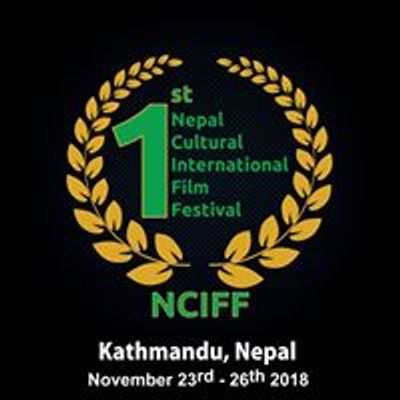 Nepal Cultural International Film Festival - NCIFF