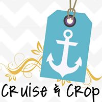 Cruise & Crop