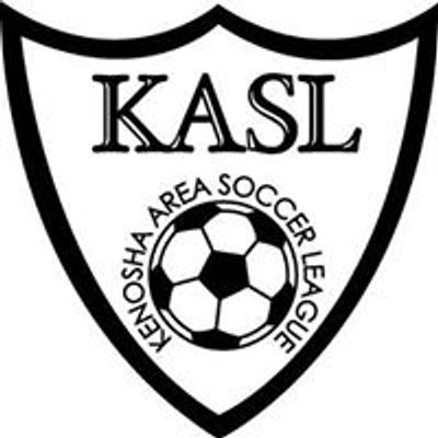 Kenosha Area Soccer League - KASL