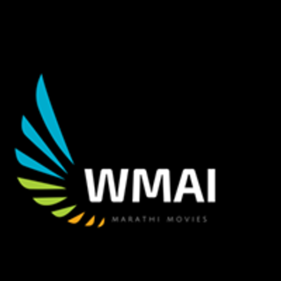Wellington Maharashtrian Association Incorporated - WMAI