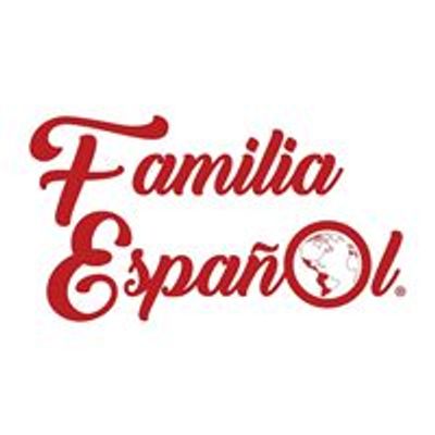 Familia Espa\u00f1ol