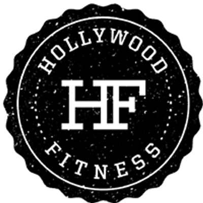 Hollywood Fitness - Cookstown