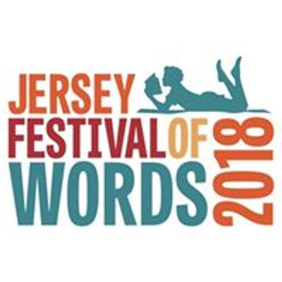 Jersey Festival of Words