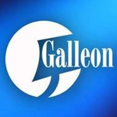 Galleon Theatre Group