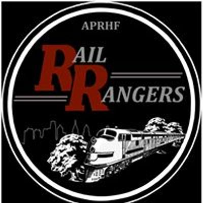 APRHF Rail Rangers
