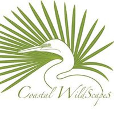 Coastal WildScapes