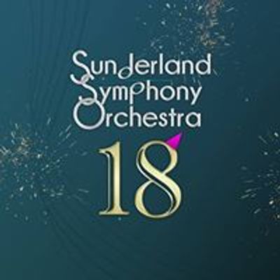 Sunderland Symphony Orchestra