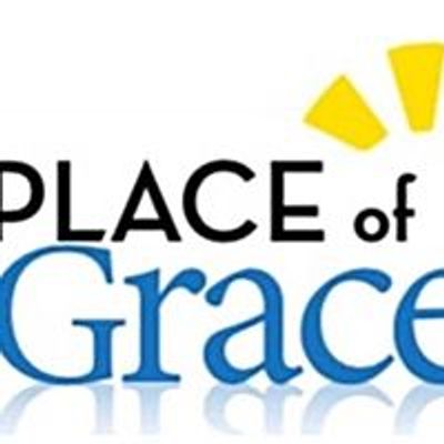 Place of Grace Campus