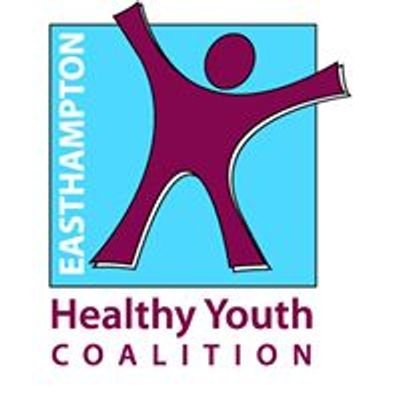 Easthampton Healthy Youth Coalition
