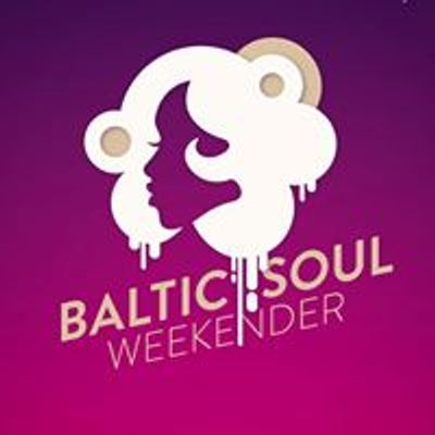 Baltic Soul Weekender