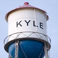 City of Kyle Parks and Recreation Department