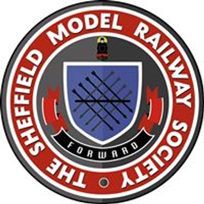 Sheffield Model Railway Society