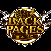 backpagesband.com