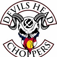 Devils Head Choppers