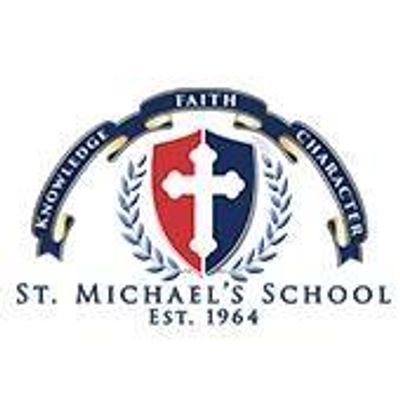 St. Michael's School, Poway