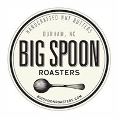 Big Spoon Roasters