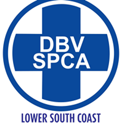 Spca Lower South