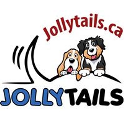 Jollytails