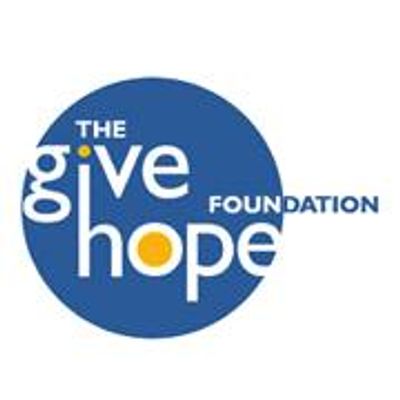 Give Hope Foundation