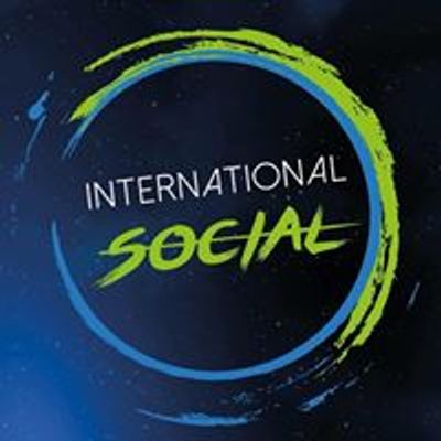 International Social UK