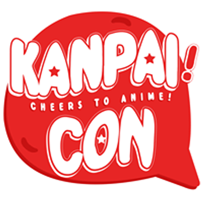 Kanpai Con