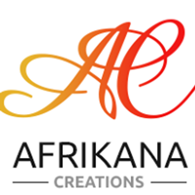 Afrikana Creations