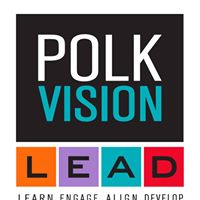 Polk Vision