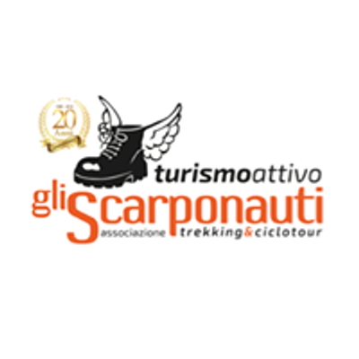 Gli Scarponauti Turismo Attivo