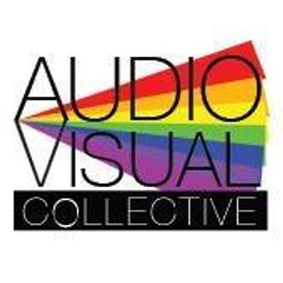 Audio Visual Collective