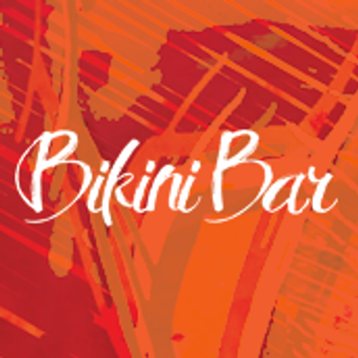 Bikini Bar Singapore