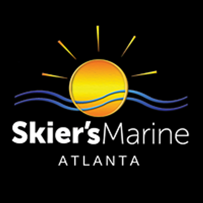 Skier's Marine Atlanta