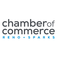 Reno+Sparks Chamber of Commerce