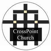 CrossPoint Christian Reformed Church