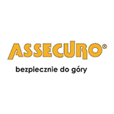 ASSECURO