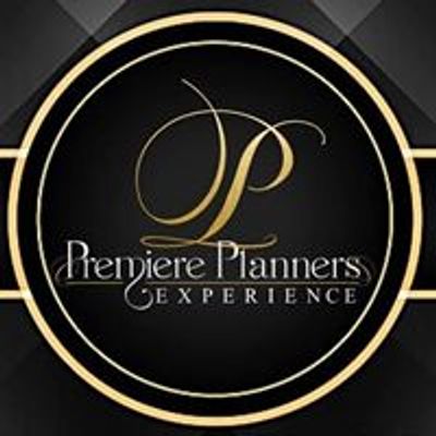 Premiere Planners Experience