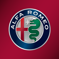 Leith Alfa Romeo of Raleigh