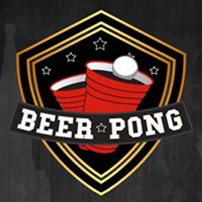 Beer Pong Mainz