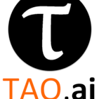TAOai