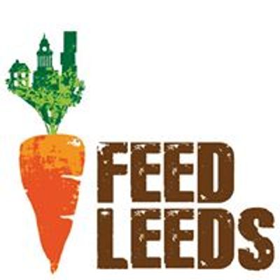 Feed Leeds