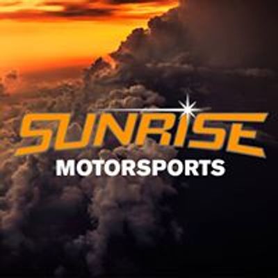 Sunrise Motorsports