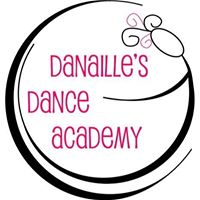 Danaille's Dance Academy
