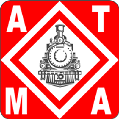 Allentown Train Meet Associates