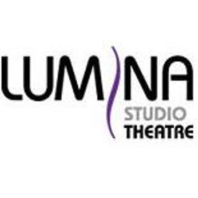 Lumina Studio Theatre