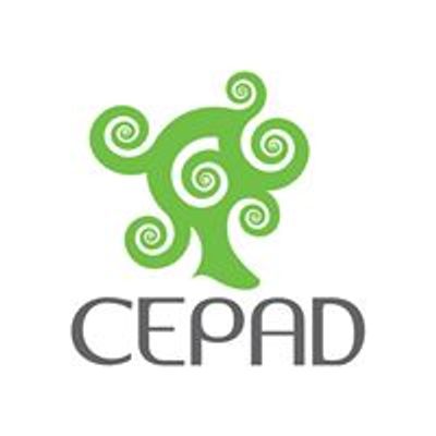 CEPAD, AC