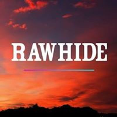 Rawhide Western Town & Event Center