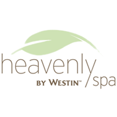 Heavenly Spa by Westin, at Savannah Harbor