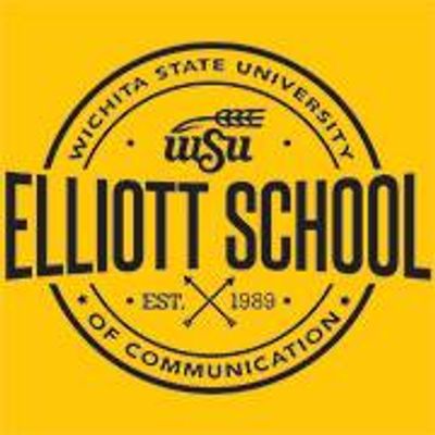 Elliott School of Communication