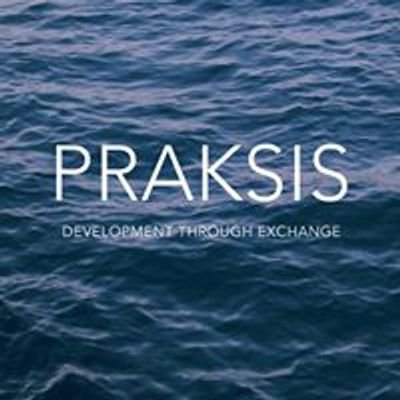 PRAKSIS