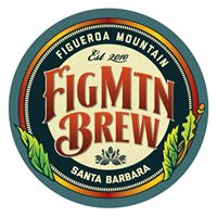 Figueroa Mountain Brewing - Santa Barbara